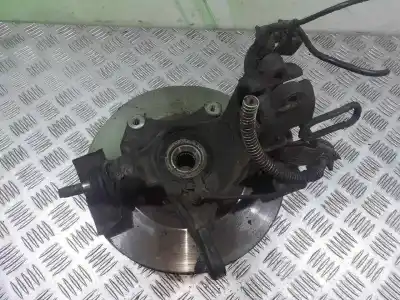 Second-hand car spare part  for CITROEN C5 BERLINA  OEM IAM references   