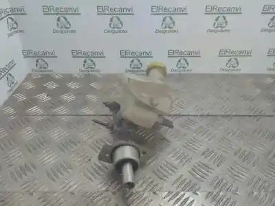 Second-hand car spare part brake pump for citroen c2 x oem iam references 32067093  