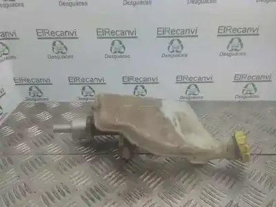 Pezzo di ricambio per auto di seconda mano Pompa Freni per CITROEN C2 X Riferimenti OEM IAM 32067093  