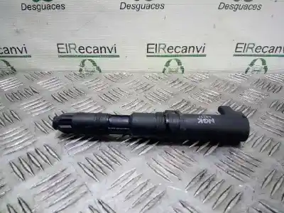 Second-hand car spare part ignition coil for renault megane i scenic (ja0) 1.6 oem iam references ngku5001  