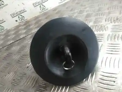 Second-hand car spare part OUTER FUEL CAP for RENAULT KANGOO (F/KC0)  OEM IAM references 7700308498  