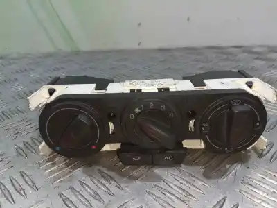 Second-hand car spare part  for SEAT IBIZA SC (6J1)  OEM IAM references 6J0820045  