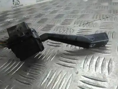 Second-hand car spare part Windshiel Wiper Switch for OPEL CORSA A Básico OEM IAM references 90126712  2239900
