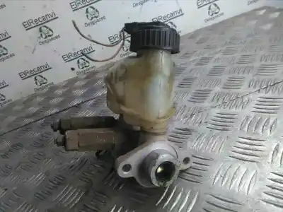 Second-hand car spare part brake pump for opel corsa a básico oem iam references 