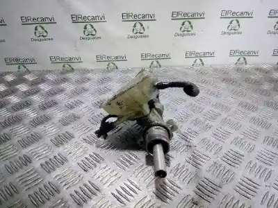 Pezzo di ricambio per auto di seconda mano pompa freni per peugeot 307 break / sw (s1) sw riferimenti oem iam 0204224573  