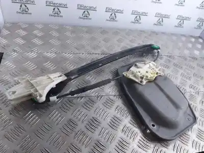 Second-hand car spare part  for VOLKSWAGEN GOLF PLUS (5M1)  OEM IAM references   