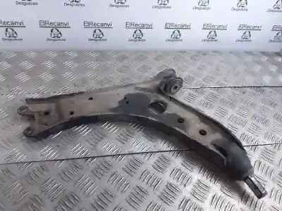 Second-hand car spare part  for VOLKSWAGEN GOLF PLUS (5M1)  OEM IAM references   