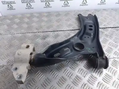 Second-hand car spare part  for VOLKSWAGEN GOLF PLUS (5M1)  OEM IAM references   