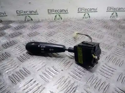 Second-hand car spare part INDICATOR SWITCH for DAEWOO MATIZ  OEM IAM references 96314332  