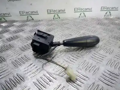 Second-hand car spare part indicator switch for daewoo matiz se oem iam references 96314332  