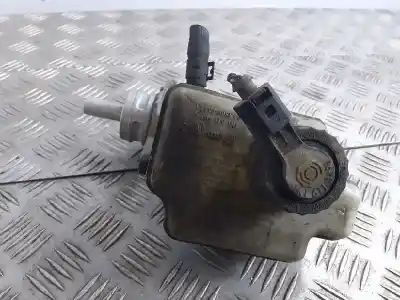 Second-hand car spare part  for VOLKSWAGEN GOLF PLUS (5M1)  OEM IAM references 1K1611301C  