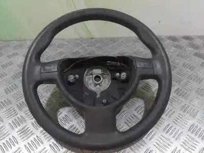 Автозапчасти б/у РУЛЬ за OPEL CORSA C (X01)  ссылки OEM IAM 9156010  