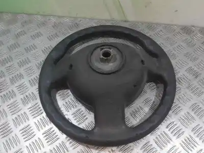 Pezzo di ricambio per auto di seconda mano volante per opel corsa c (x01) 1.0 (f08, f68) riferimenti oem iam 9156010  