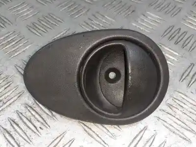 Pezzo di ricambio per auto di seconda mano Maniglia Interna Anteriore Sinistra per DAEWOO MATIZ SE Riferimenti OEM IAM   