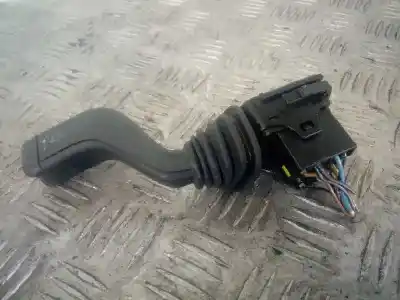 Second-hand car spare part Windshiel Wiper Switch for OPEL CORSA B Twist (E) OEM IAM references 90124931 90196376 90191942