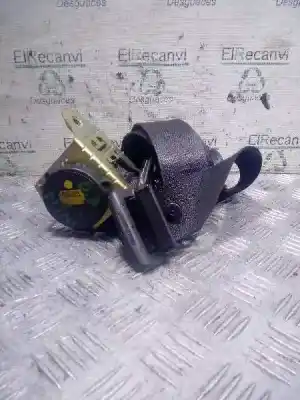 Second-hand car spare part Front Right Seat Belt for BMW MINI (R50,R53) * OEM IAM references   