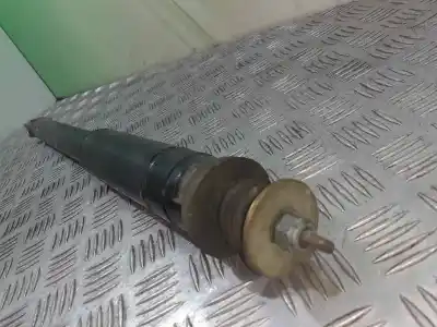 Second-hand car spare part rear shock absorber for mercedes-benz clase e (w210) berlina 2.0 16v cat oem iam references 2103260398  