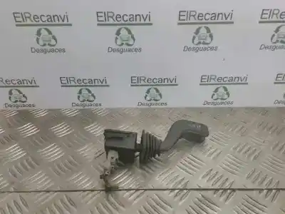 Автозапчасти б/у прерывный контроль за OPEL CORSA C Club ссылки OEM IAM 09185413  