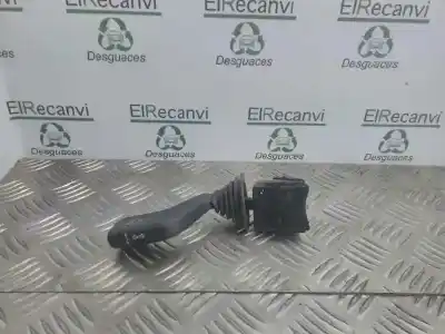 Peça sobressalente para automóvel em segunda mão comutador de piscas  por opel corsa c club referências oem iam 09185413  