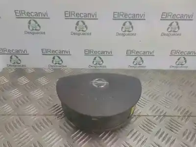 Peça sobressalente para automóvel em segunda mão airbag dianteiro esquerdo por opel combo cargo referências oem iam   