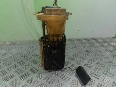 Pezzo di ricambio per auto di seconda mano pompa di benzina per audi a3 (8p1) 2.0 tdi 16v riferimenti oem iam 