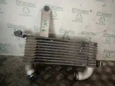Peça sobressalente para automóvel em segunda mão  por HYUNDAI MATRIX (FC)  Referências OEM IAM 2827027620  