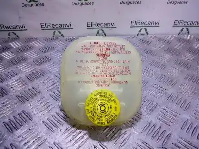 Pezzo di ricambio per auto di seconda mano Deposito Servo Freio per AUDI A8 (D2) 2.8 Riferimenti OEM IAM 4D0611301F  