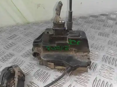 Piesă de schimb auto la mâna a doua  pentru NISSAN PRIMERA BERLINA (P12)  Referințe OEM IAM   