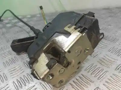 Piesă de schimb auto la mâna a doua  pentru NISSAN PRIMERA BERLINA (P12)  Referințe OEM IAM   