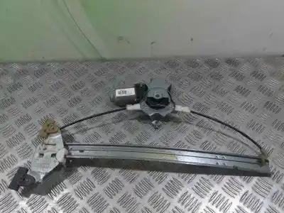 Piesă de schimb auto la mâna a doua  pentru NISSAN PRIMERA BERLINA (P12)  Referințe OEM IAM   