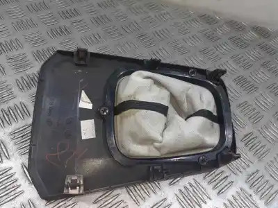 Piesă de schimb auto la mâna a doua schimbãtor de viteze pentru nissan primera berlina (p12) visia referințe oem iam   