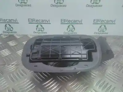 Second-hand car spare part OUTER FUEL CAP for AUDI A6 C6 (4F2)  OEM IAM references 4F5809999G  