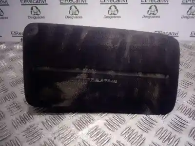 Pezzo di ricambio per auto di seconda mano air bag anteriore destro per honda hr-v (..) comfort riferimenti oem iam 77850s2h