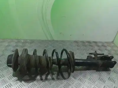 Peça sobressalente para automóvel em segunda mão Amortecedor Dianteiro Direito por CHEVROLET LACETTI SX Referências OEM IAM   