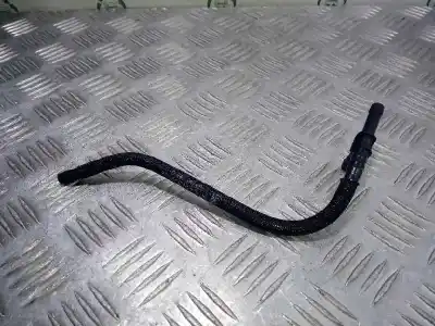 Second-hand car spare part tube for audi q7 (4l) 3.0 v6 24v tdi oem iam references 059121086q  