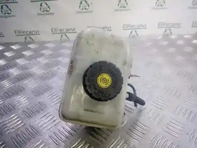 Pezzo di ricambio per auto di seconda mano pompa freni per opel corsa c club riferimenti oem iam   