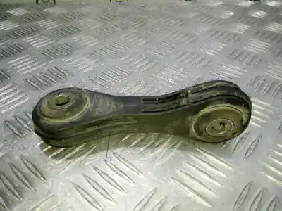 Автозапчасти б/у передний стабилизатор за SEAT LEON (1M1) 1.4 16V ссылки OEM IAM   