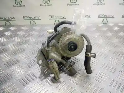 Second-hand car spare part  for TOYOTA YARIS (KSP9/SCP9/NLP9)  OEM IAM references   