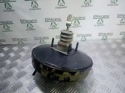 İkinci el araba yedek parçası Fren Servisi için TOYOTA YARIS (KSP9/SCP9/NLP9) Básico OEM IAM referansları 472000D180A  