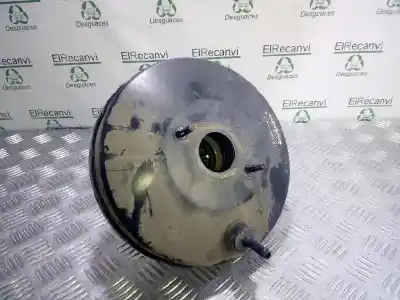 İkinci el araba yedek parçası fren servisi için toyota yaris (ksp9/scp9/nlp9) básico oem iam referansları 472000d180a  