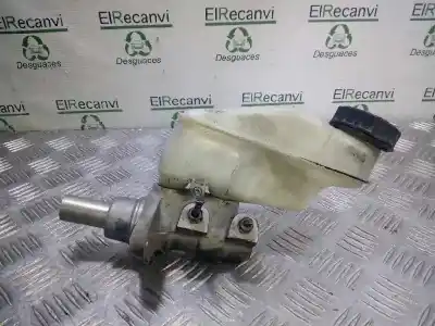 Автозапчасти б/у тормозной насос за toyota yaris (ksp9/scp9/nlp9) básico ссылки oem iam   