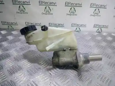 İkinci el araba yedek parçası Fren Pompasi için TOYOTA YARIS (KSP9/SCP9/NLP9) Básico OEM IAM referansları   