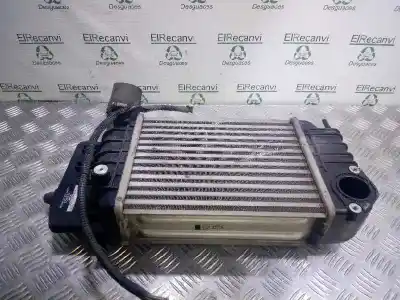 Second-hand car spare part  for TOYOTA YARIS (KSP9/SCP9/NLP9)  OEM IAM references 0880701182  