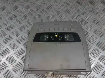 Piesă de schimb auto la mâna a doua lumina interioara pentru lexus gs (gs/us/ws19) 450 h referințe oem iam 1d153009g  1d111035g