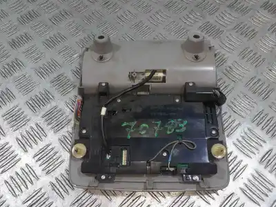 Pezzo di ricambio per auto di seconda mano  per LEXUS GS (GS/US/WS19)  Riferimenti OEM IAM 1D153009G  1D111035G