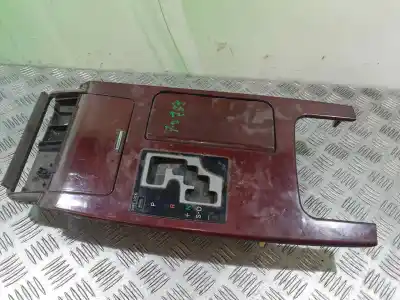 Pezzo di ricambio per auto di seconda mano  per LEXUS GS (GS/US/WS19)  Riferimenti OEM IAM 5560430040 556203012030140 GN62102820