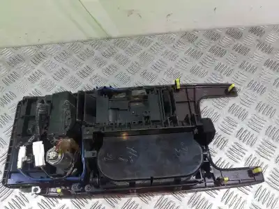 Автозапчастина б/у обзорка важеля передач для lexus gs (gs/us/ws19) 450 h посилання на oem iam 5560430040 556203012030140 gn62102820