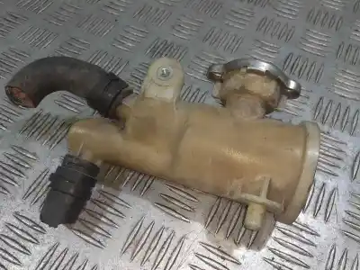 Автозапчастина б/у розширення депозит для lexus gs (gs/us/ws19) 450 h посилання на oem iam   