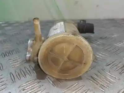 Автозапчастина б/у розширення депозит для lexus gs (gs/us/ws19) 450 h посилання на oem iam   