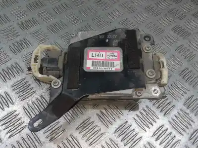 Pezzo di ricambio per auto di seconda mano sensore volano motore per lexus gs (gs/us/ws19) 450 h riferimenti oem iam 8965030680  